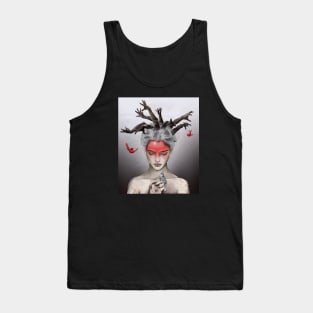 Bad Thoughts Tank Top